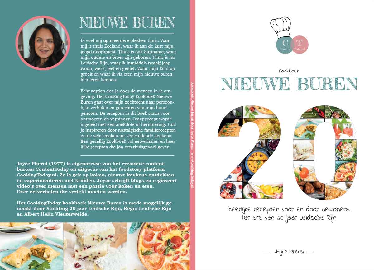kookboek_nieuwe_buren_cover